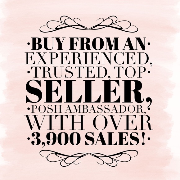 Oversized Mauve Hoodie Kangaroo Pocket Sweatshirt! - Picture 9 of 9